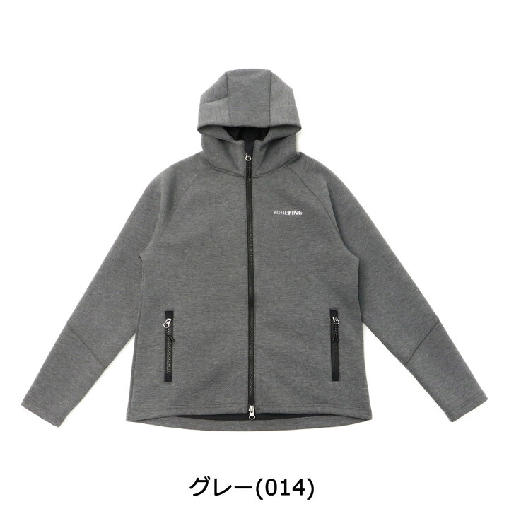 楽天市場】【最大28倍 5/30限定】【セール20%OFF】【日本正規品 