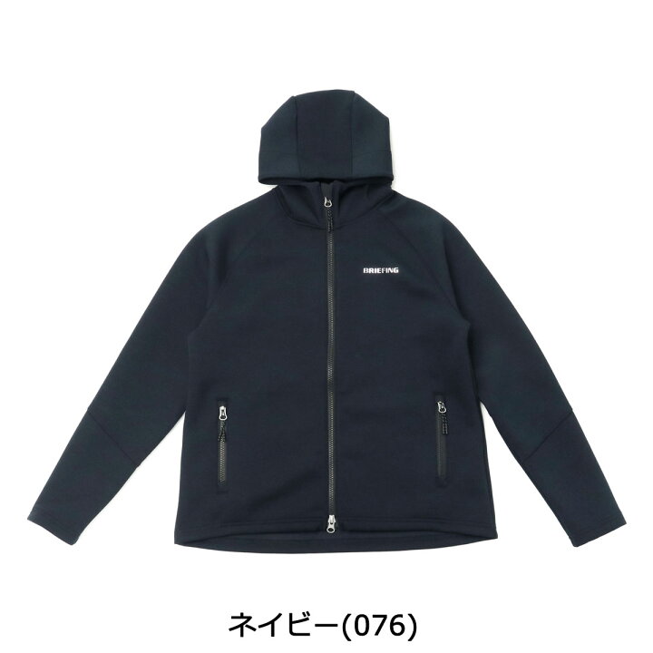 楽天市場】【土日限定 最大32倍】【セール20%OFF】【日本正規品 