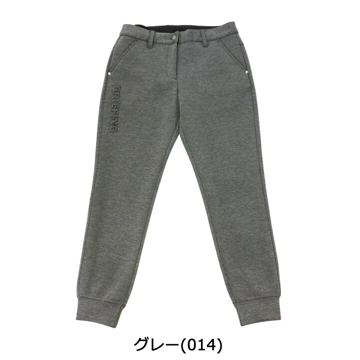 楽天市場】【最大31倍 11/15限定】【セール20%OFF】【日本正規品 
