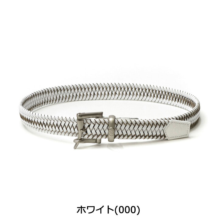 楽天市場】【最大41倍 11日2時迄】 ノベルティ付 【日本正規品  