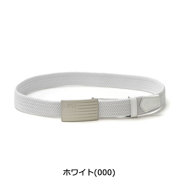 楽天市場】ノベルティ付 【日本正規品】 ブリーフィング ゴルフ ベルト  