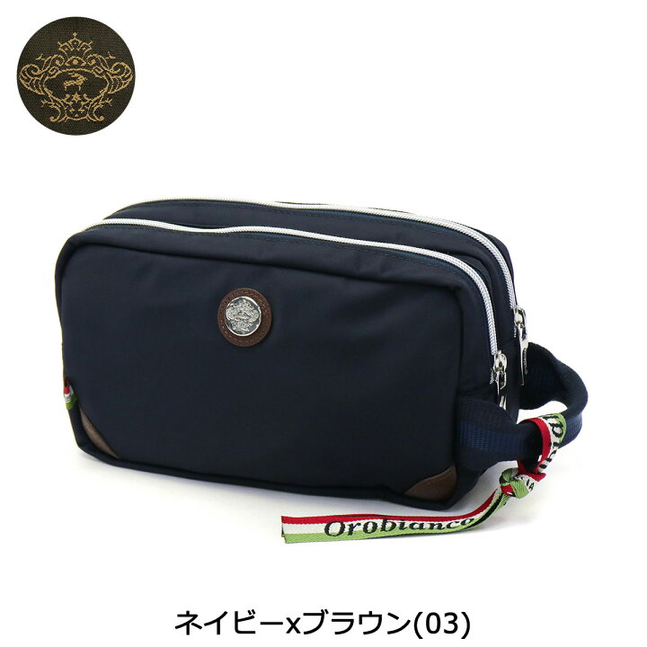 楽天市場】【土日限定 最大32倍】【日本正規品】 オロビアンコ ゴルフ 