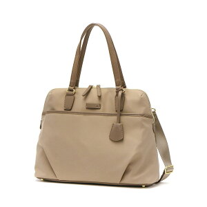 mxeBt yKi5Nۏ؁z G[XW[ g[gobO ace.GENE GZVA ESENCIA rWlXobO 13.3C` 2WAY A4 iC y ʋ t@Xi[t rWlX fB[X 11481