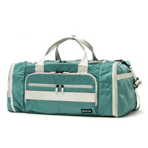 mxeBt y{Kiz u[tBO St 2WAY{XgobO BRIEFING GOLF CLUB CONTAINER ECO TWILL iC | 38.8L V[Y[ e s  Y fB[X BRG223N43