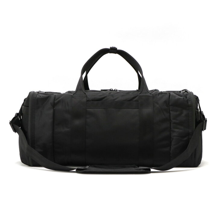 楽天市場】ノベルティ付 【日本正規品】 ブリーフィング ゴルフ 2WAY 
