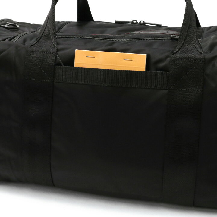 楽天市場】【土日限定 最大32倍】 ノベルティ付 【日本正規品 