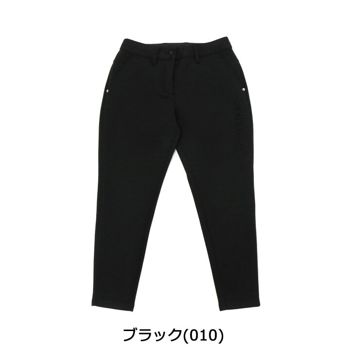 楽天市場】【最大32倍 11/20限定】【セール20%OFF】【日本正規品  