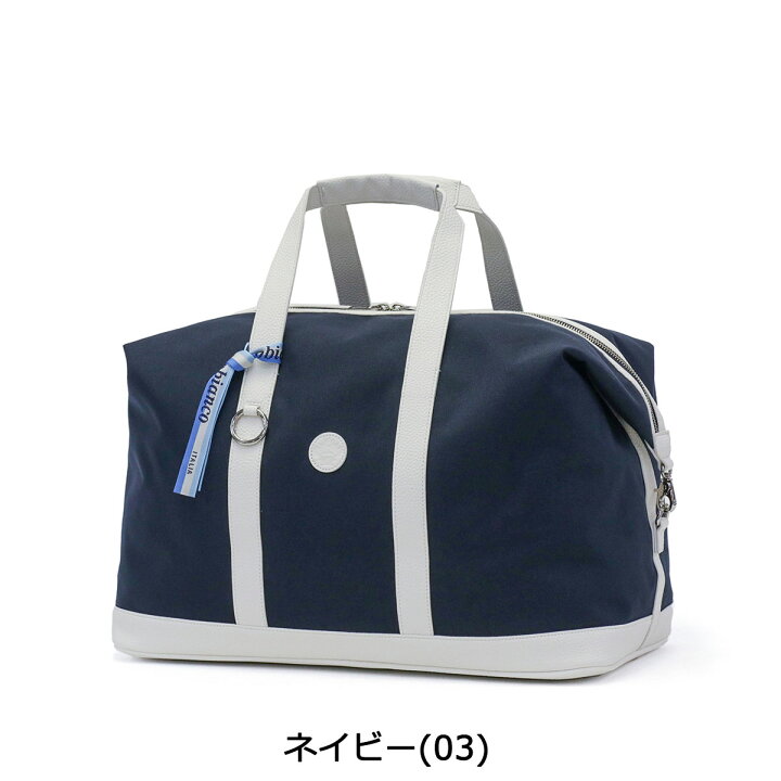 楽天市場】【最大28倍 5/30限定】【日本正規品】 オロビアンコ ゴルフ 
