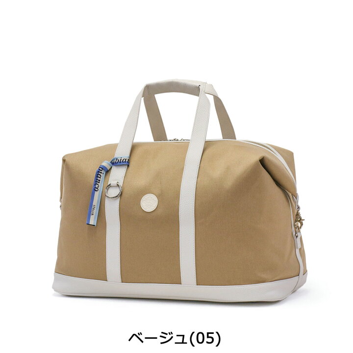 楽天市場】【土日限定 最大42倍】【日本正規品】 オロビアンコ ゴルフ 