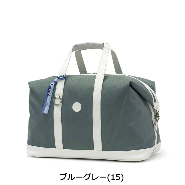楽天市場】【土日限定 最大42倍】【日本正規品】 オロビアンコ ゴルフ 