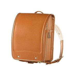 【セール30％OFF】【正規品6年保証】 オオバランドセル 大峽製鞄 ランドセル 男の子 女の子 牛革スーパータフ 本革 革 牛革 軽量 軽い 撥水 日本製 学習院型 A4 105 2025年モデル 型落ち アウトレット