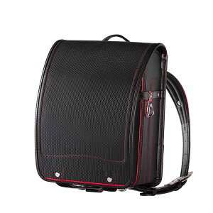 yő57{ 12/10zyZ[30OFFzyKi6Nۏ؁z IIohZ 囵 hZ j̎q ^tlX 3DEU[ {v v v  ubN y y  { wK@^ A4 X