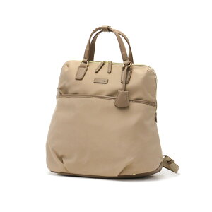 yN[|20%OFFzyő60{ 10/15z mxeBt yKi5Nۏ؁z G[XW[ rWlXbN ace.GENE GZVA ESENCIA bN obO A4 13.3C` 2WAY  y iC 