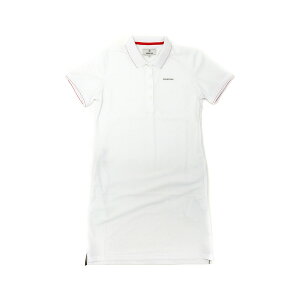 yZ[20%OFFzy{Kiz u[tBO St EFA BRIEFING GOLF s[X WOMENS POLO ONE PIECE CR StEFA X|[cEFA Xgb`  t   fB[X { BRG212W04