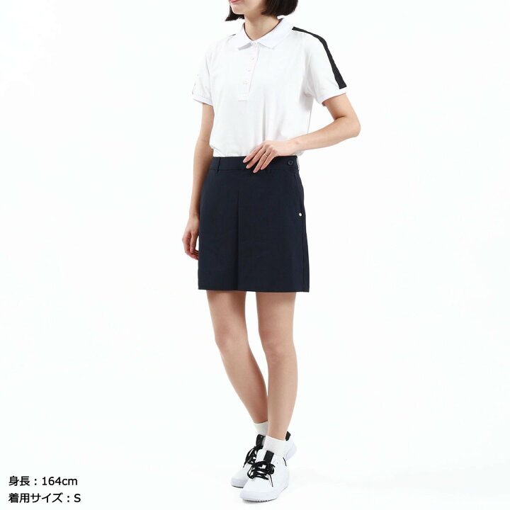 楽天市場】【セール20%OFF】【日本正規品】 ブリーフィング ゴルフ 