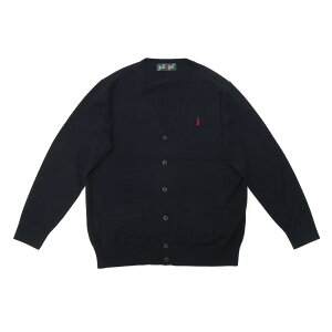 C[Xg{[C J[fBK EASTBOY mE[J[fBK12G jbgJ[fBK XN[J[fBK mE[   |Cg VlbN jbg q w q 