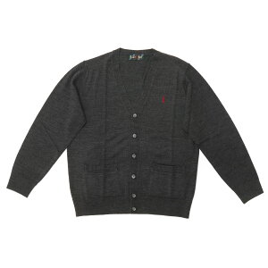 C[Xg{[C J[fBK EASTBOY mE[J[fBK12G jbgJ[fBK XN[J[fBK mE[   |Cg VlbN jbg q w q 