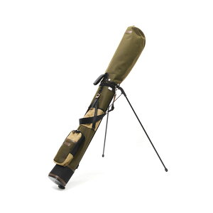 yő53{ 12/5z WmxeBt yK戵Xz }X^[s[XSt NuP[X master-piece GOLF ZtX^hP[X ZtX^hL[ 47C` 3 h  St 