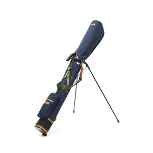 �y�ő�45�{ 4/20����z W�m�x���e�B�t �y���K�戵�X�z �}�X�^�[�s�[�X�S���t �N���u�P�[�X master-piece GOLF �Z���t�X�^���h�P�[�X �Z���t�X�^���h�L�����[ 47�C���` 3���� �h�� ���� �S���t ����