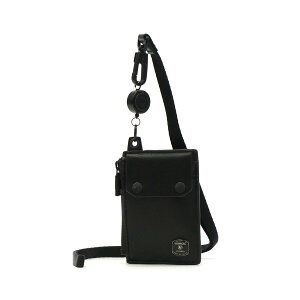 �m�x���e�B�t �y���K�i1�N�ۏ؁z �A�b�\�u �p�X�P�[�X AS2OV HABIT SHOULDER SERIES WATER PROOF JES LEATHER PASS CASE ���K���� ���[���t�� �{�v �v �h�� �R�C���P�[�X ���{�� �����Y 072101
