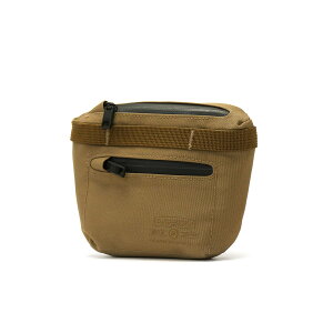 �y�Z�[��30%OFF�z �m�x���e�B�t �y���K�i1�N�ۏ؁z �A�b�\�u �~�j���z AS2OV HABIT SHOULDER SERIES 305D WATER PROOF CORDURA CONPACT WALLET �n�r�b�g �R���p�N�g�E�H���b�g �~�j�|�[�` �������� ���K���� �A�E�g