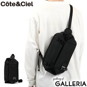 y3Ԍ ő31{z mxeBt yKi1Nۏ؁z R[gGVG {fBobO Cote&Ciel Tanana EcoYarn V_[obO ΂߂ A5 ^ubg 9.7C` 2w c^ JWA ʊw 