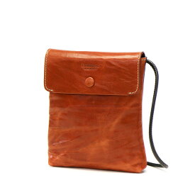 【最大40倍 8/15限定】 ノベルティ付 【正規品1年保証】 ダニエル&ボブ ショルダーバッグ Daniel&Bob PICCOLINA.13.1 RODI ピッコリーナ13.1 ローディー ショルダーポーチ 本革 斜めがけ 軽量 メンズ レディース DAB-U504-13-1-36-K