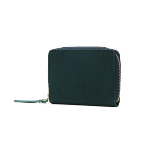 mxeBt lh ~jz NELD LIZARD kobNU[h EhRCJ[hP[X z {v U[ RpNg ~j K Eht@Xi[ ~jEHbg  y Y 