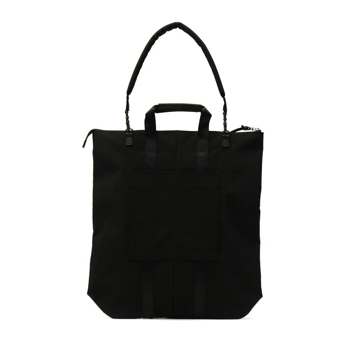 楽天市場】【セール30%OFF】【正規取扱店】 スタンダードサプライ 