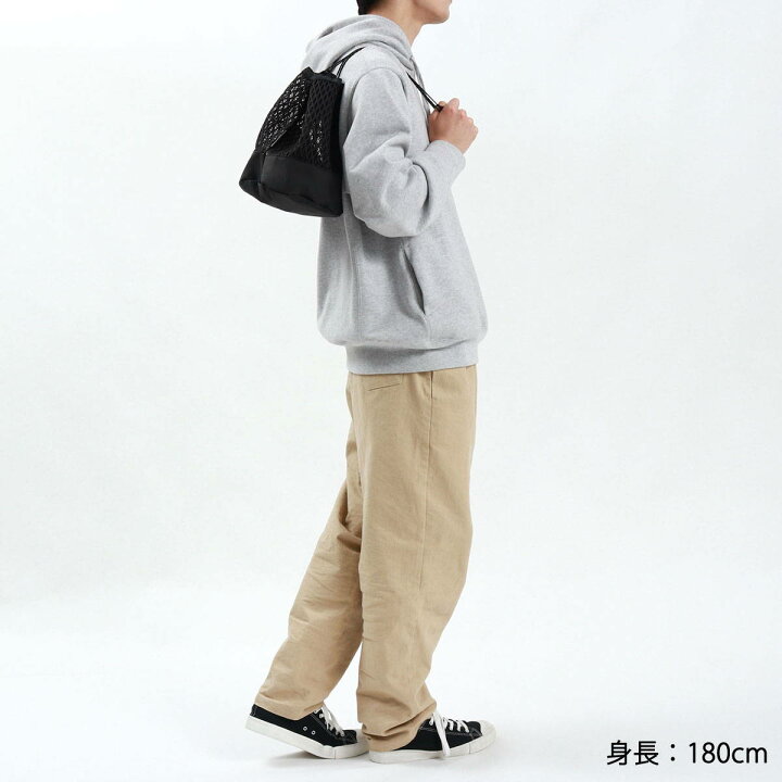 楽天市場】【最大48倍 4/15限定】 スノーピーク バッグ snow peak  