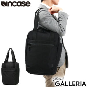 yy ő41{z mxeBt y{Kiz CP[X g[gobO Y fB[X incase c^ c uh ʋ y y 傫 A4 B4 p\R t@Xi[t   r