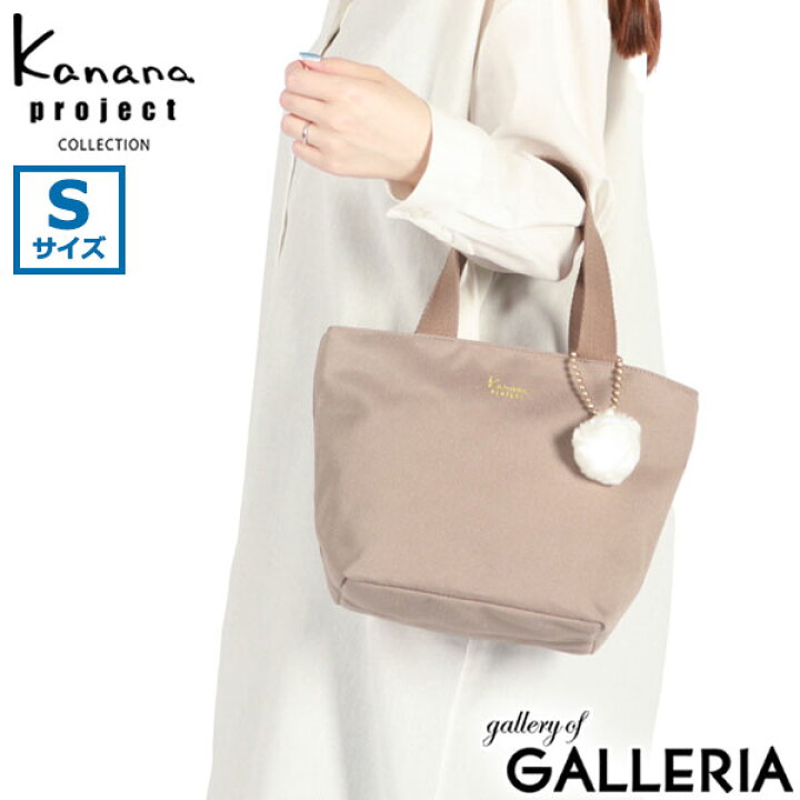 kpc00066-czr02.jpg?fitin=720:720