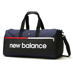 y3Ԍ ő41{z j[oX {XgobO new balance SPORTS STYLE BOSTON BACK 50L e y H 2WAY ΂߂ 2`3 h Cws ъԊwZ s w Z jq q 