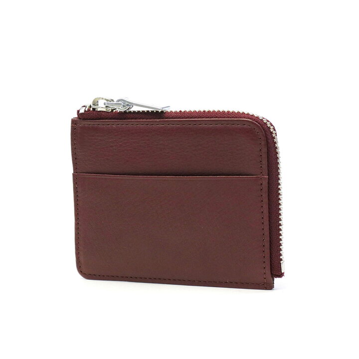 楽天市場】ノベルティ付 【正規取扱店】 アニアリ コインケース aniary  