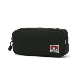 yő32{ 92z xfCrX yP[X BEN DAVIS PEN CASE M  |[`  e Vv w w Z Y fB[X BDW-9165