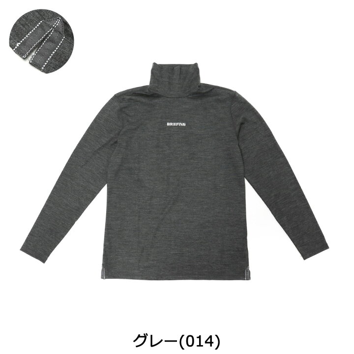 楽天市場】【最大40倍 10/30限定】【セール20%OFF】【日本正規品  