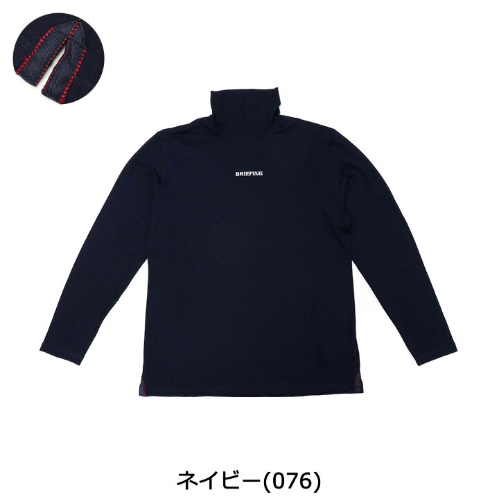 楽天市場】【最大40倍 10/30限定】【セール20%OFF】【日本正規品  