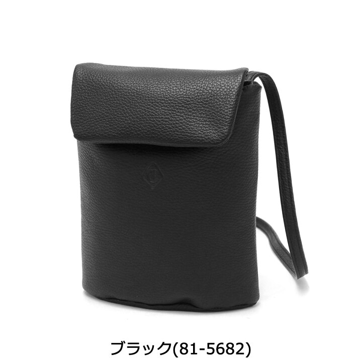 楽天市場】ノベルティ付 クレドラン ショルダーバッグ CLEDRAN SOU  