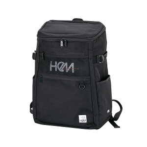 yő51{ 272z mxeBt w bN HeM C {bNX^ bNTbN ʊwbN 30L A3 A4 e PC 13.3C` 傫  q jq Z w ʊw Y fB[