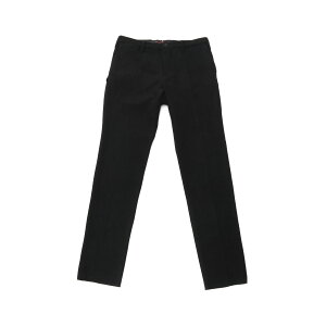 y3Ԍ ő32{zyZ[20%OFFzy{Kiz u[tBO St EFA Y BRIEFING GOLF MENS WARM BASIC PANTS pc {gX y Xgb` M h g H~ BRG223M52