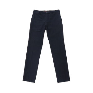 yZ[20%OFFzy{Kiz u[tBO St EFA Y BRIEFING GOLF MENS WARM BASIC PANTS pc {gX y Xgb` M h g H~ BRG223M52