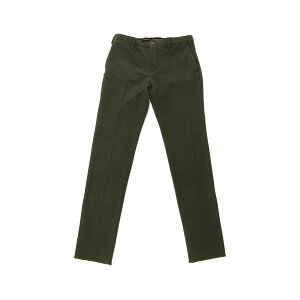 yZ[20%OFFzy{Kiz u[tBO St EFA Y pc ~ BRIEFING GOLF Y{ g Xgb` StEFA ۉ h  H~ R[fC {gX MENS HEAT CO