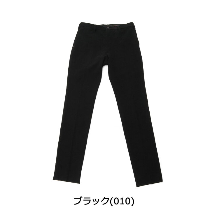 楽天市場】【最大38倍 17日10時迄】【セール20%OFF】【日本正規品  