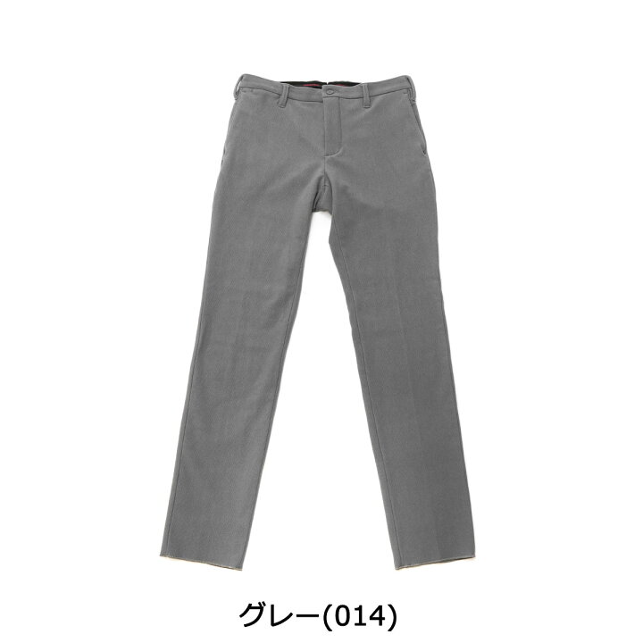 楽天市場】【最大38倍 17日10時迄】【セール20%OFF】【日本正規品  