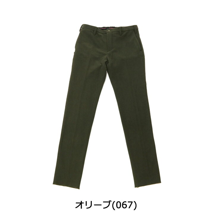 楽天市場】【最大38倍 17日10時迄】【セール20%OFF】【日本正規品  