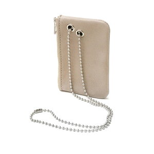 y3Ԍ ő29{z  |[` REN HALLIE n[ N}G|[` L[P[X RCP[X J[hP[X ICJ[h ~j|[` RpNg Vv {v v U[ sbOU[ ؊v {