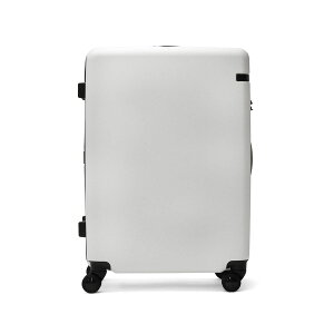 y3Ԍ ő38{z mxeBt y10Nۏ؁z G[Xg[L[ X[cP[X ace.TOKYO CORNERSTONE2-Z R[i[Xg[2-Z L[P[X y t@Xi[ ace 5 6 65L MTCY s o 06