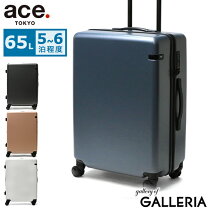 楽天市場】ace スーツケース 136の通販