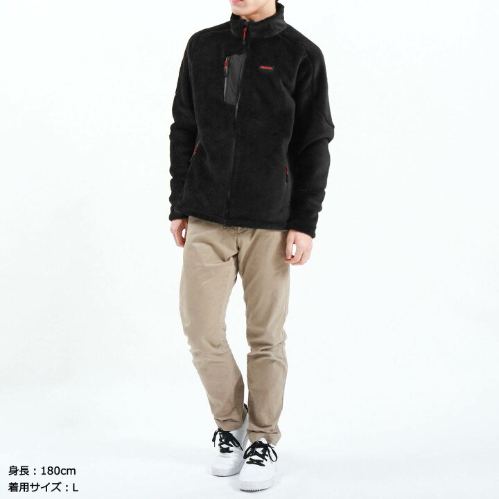 楽天市場】【最大38倍 11/25限定】【セール20%OFF】【日本正規品 