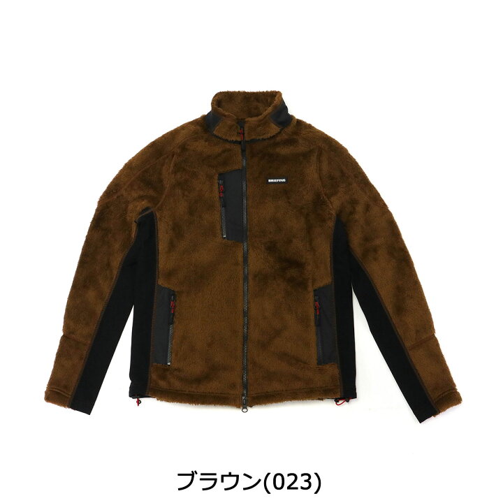 楽天市場】【最大38倍 11/25限定】【セール20%OFF】【日本正規品  